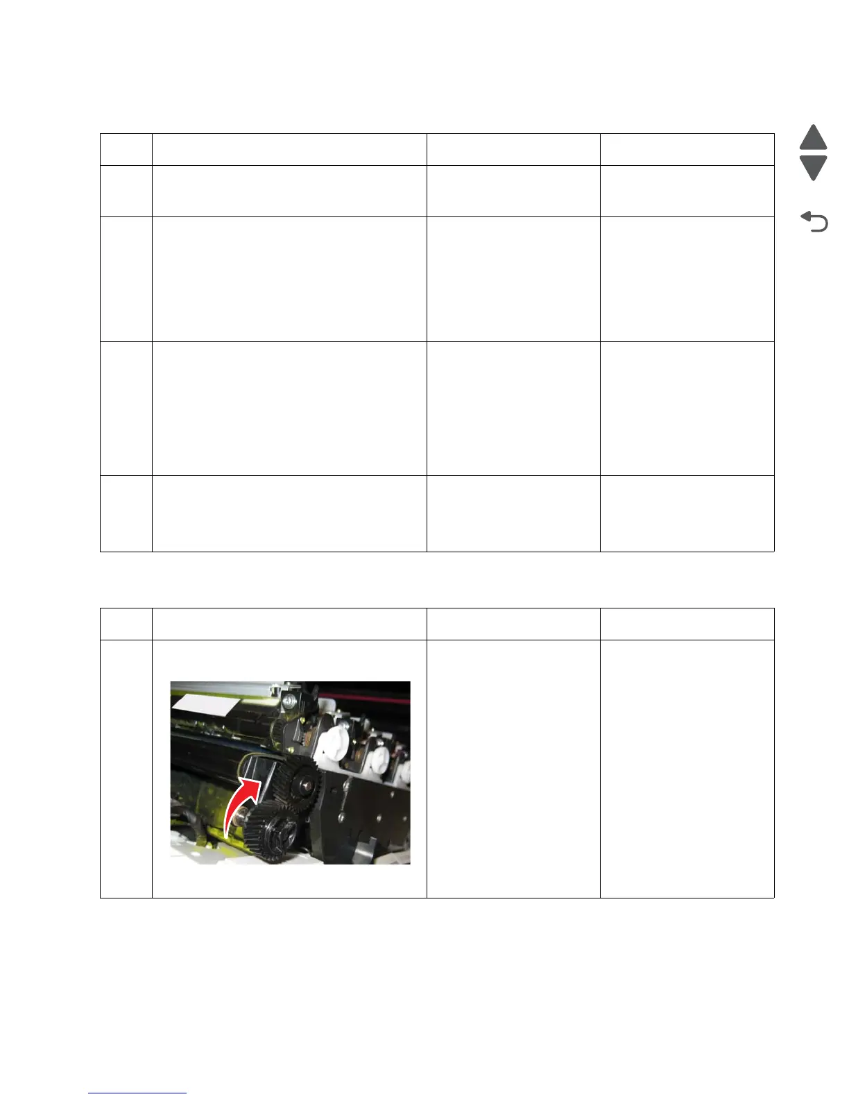 Page #103 background image