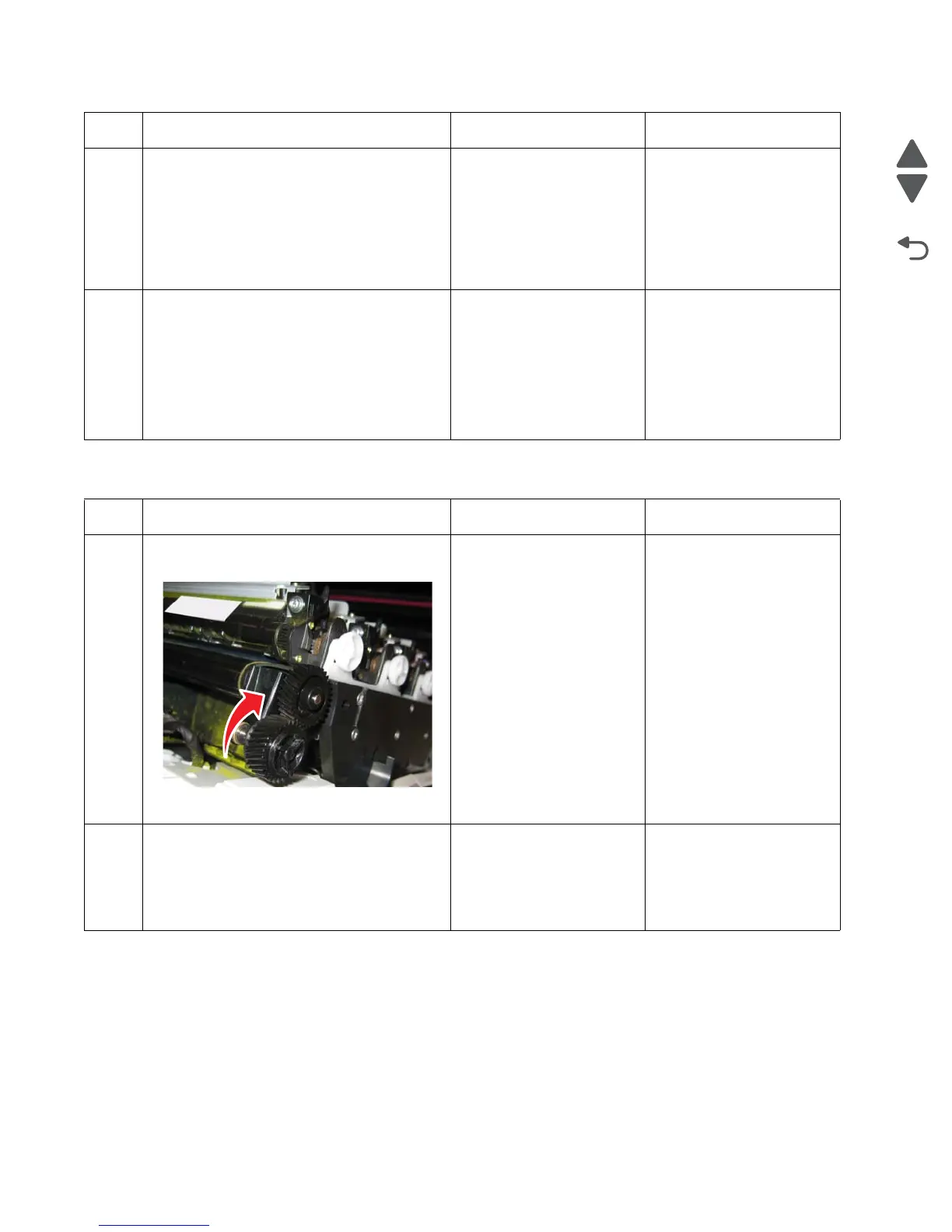 Page #104 background image