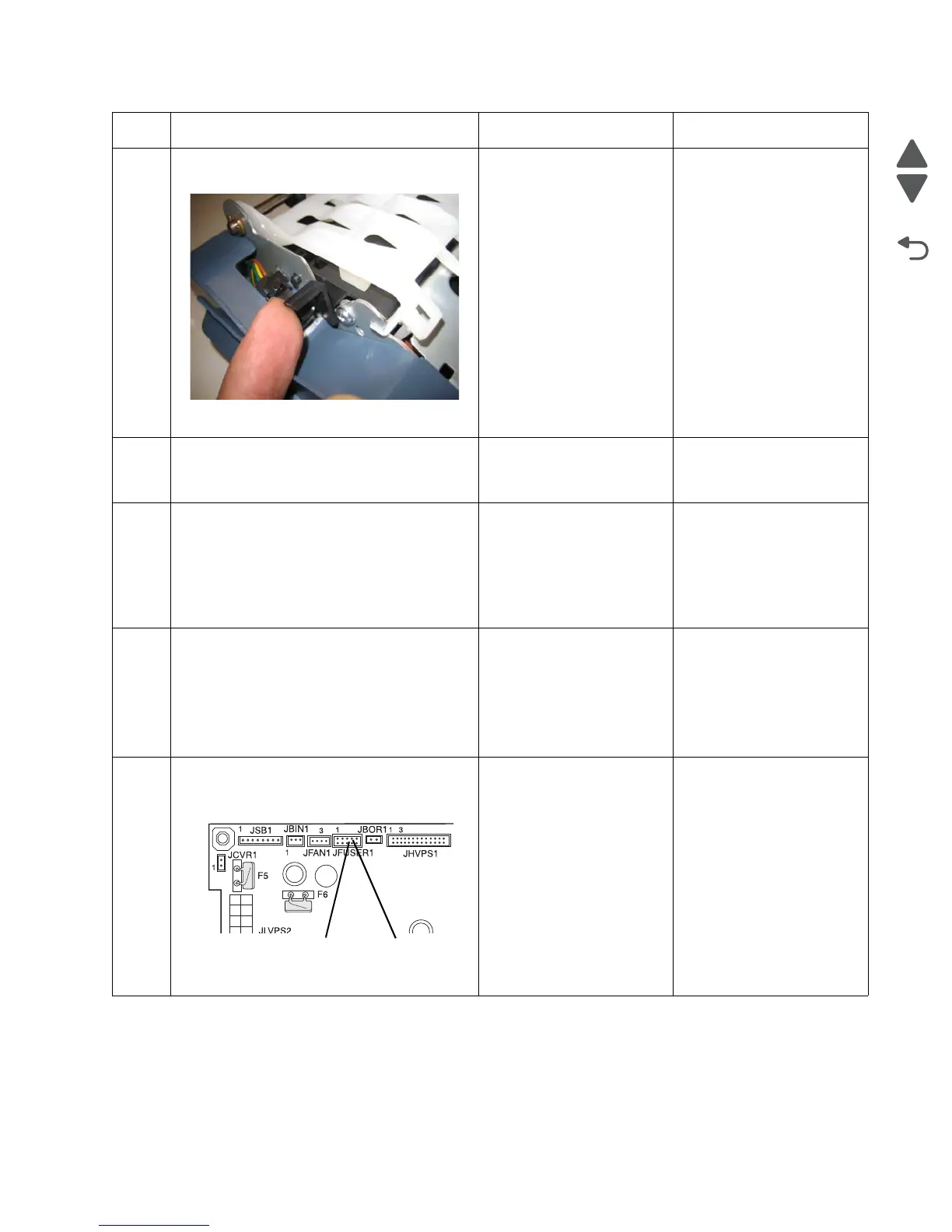 Page #105 background image