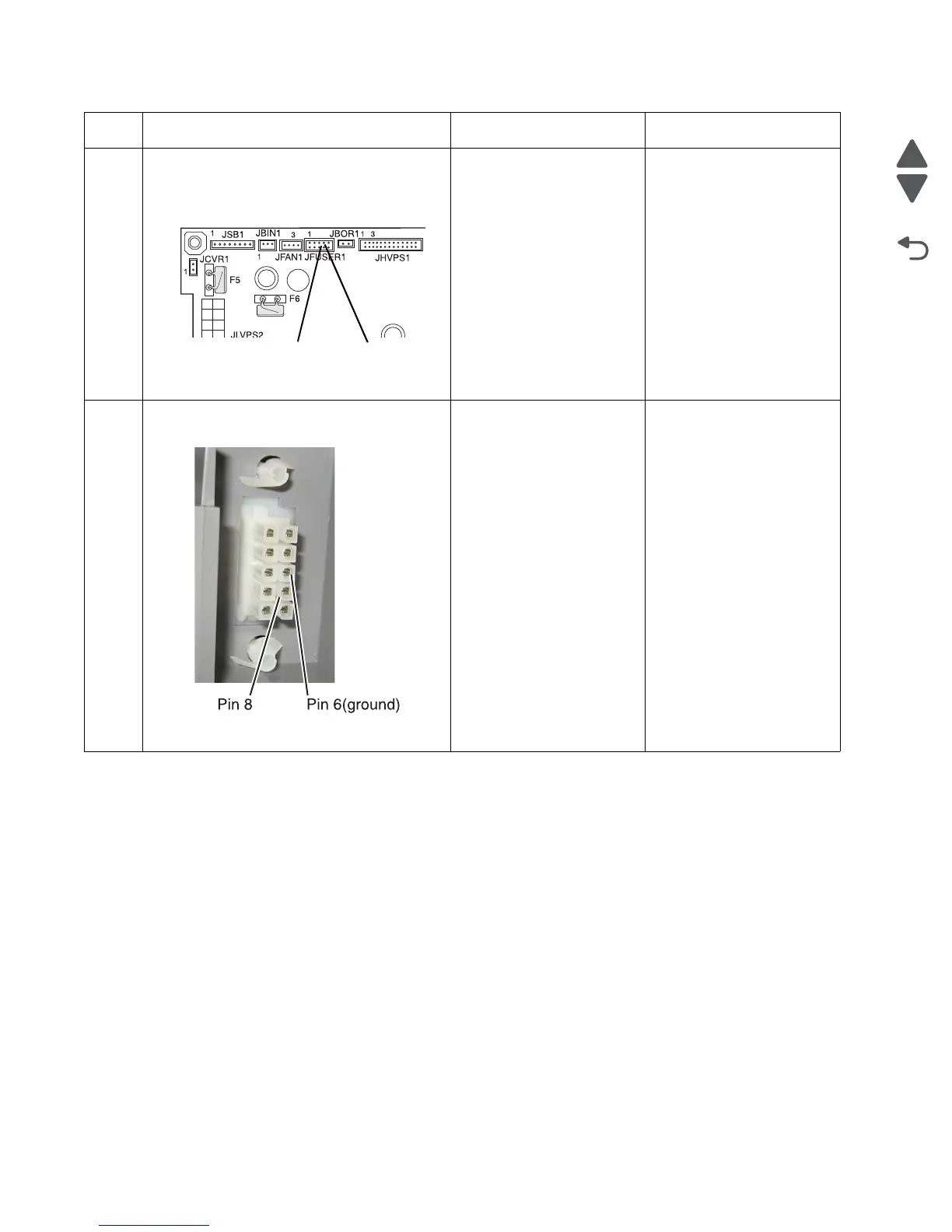 Page #108 background image