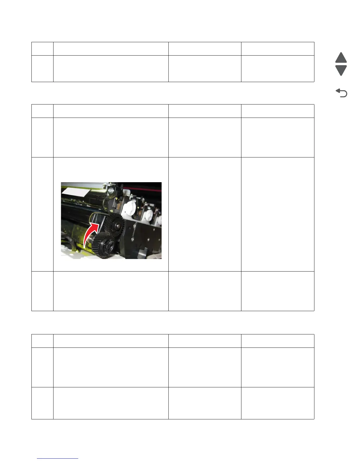 Page #116 background image