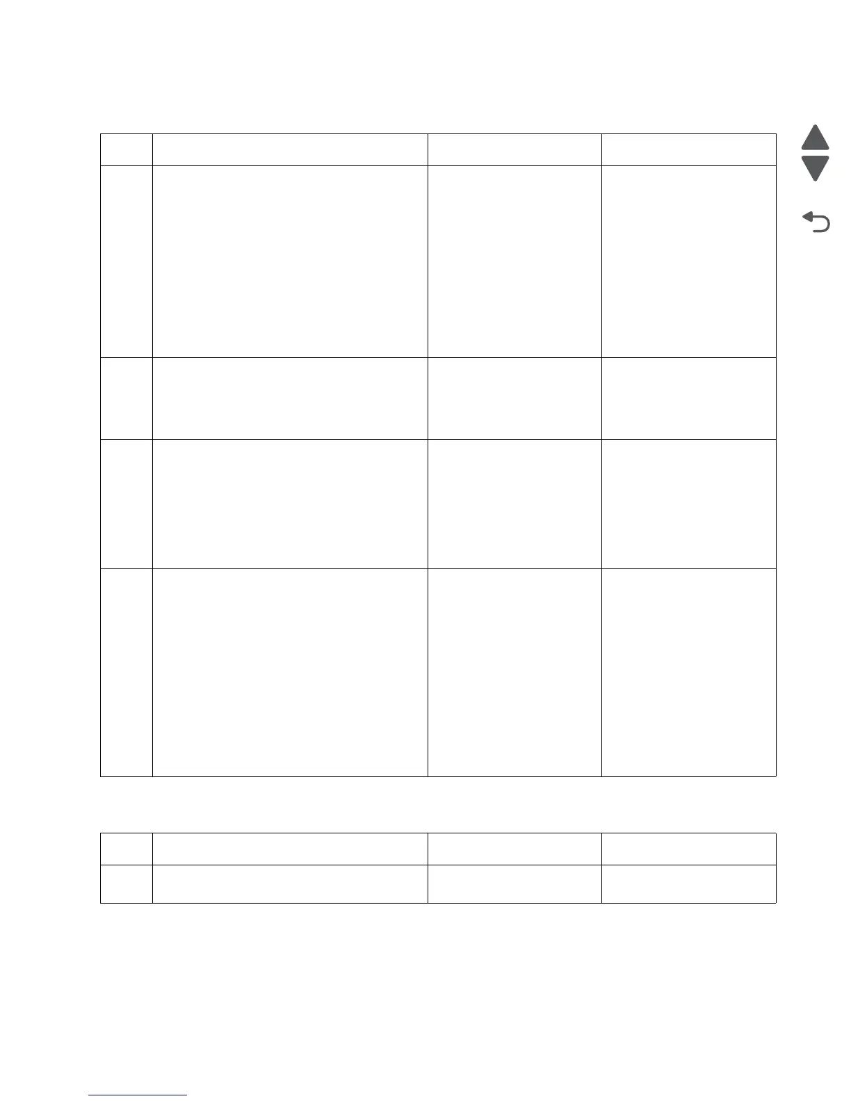 Page #117 background image