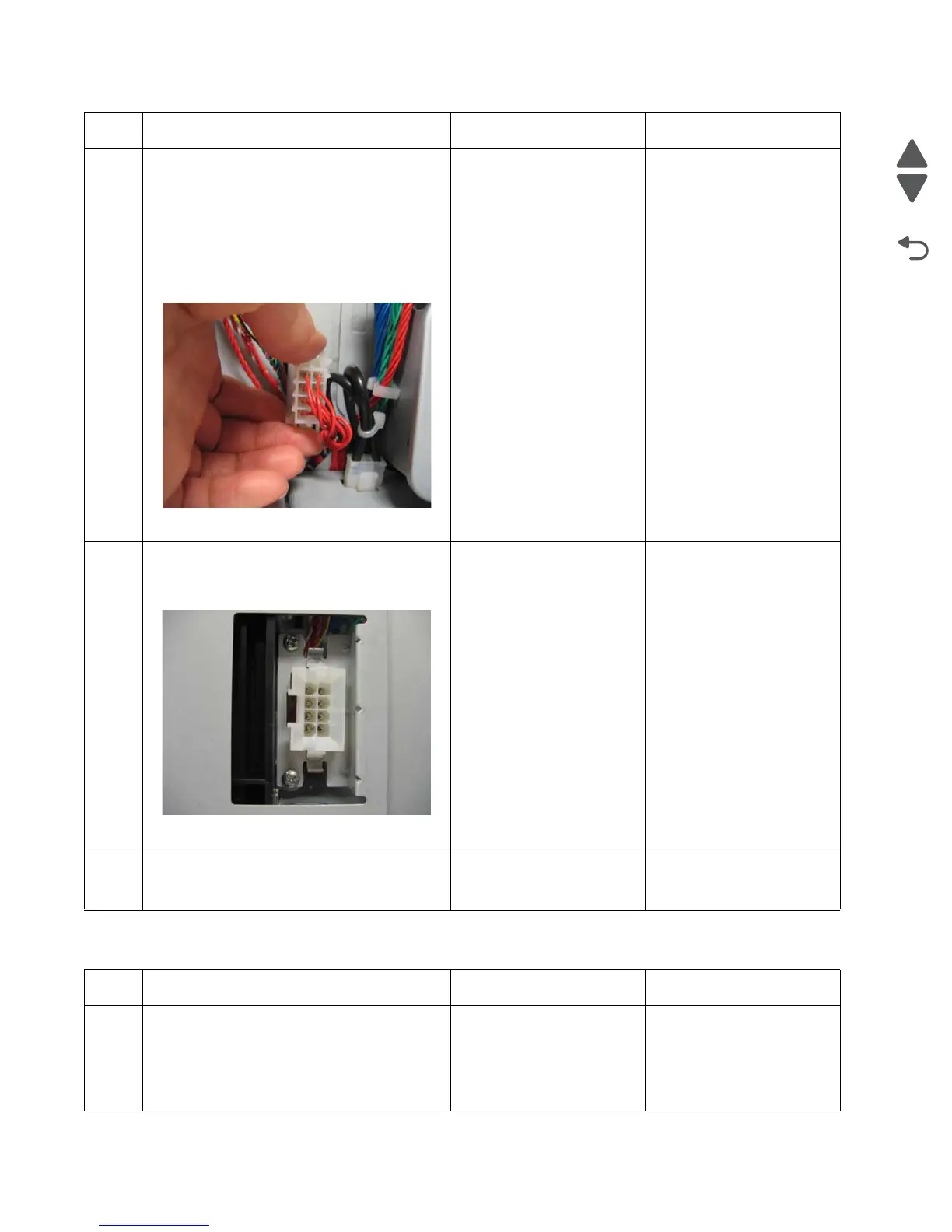 Page #118 background image