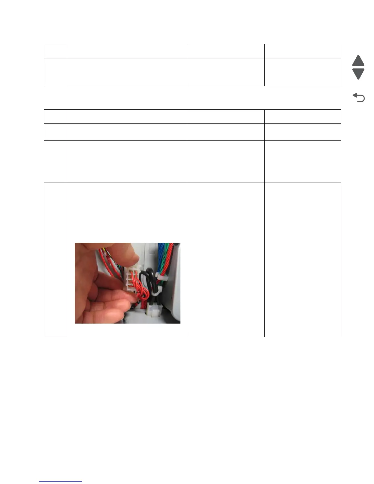 Page #119 background image
