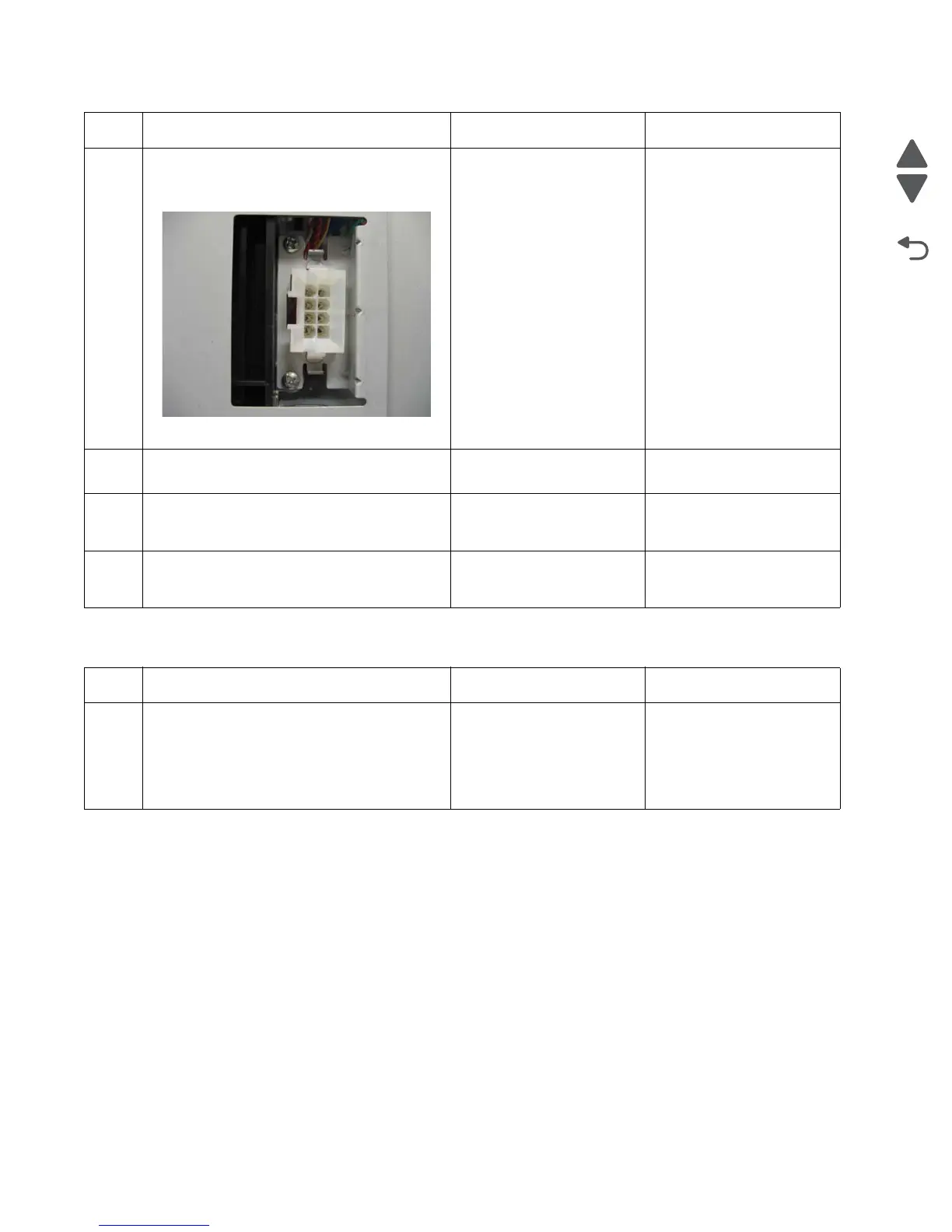 Page #120 background image