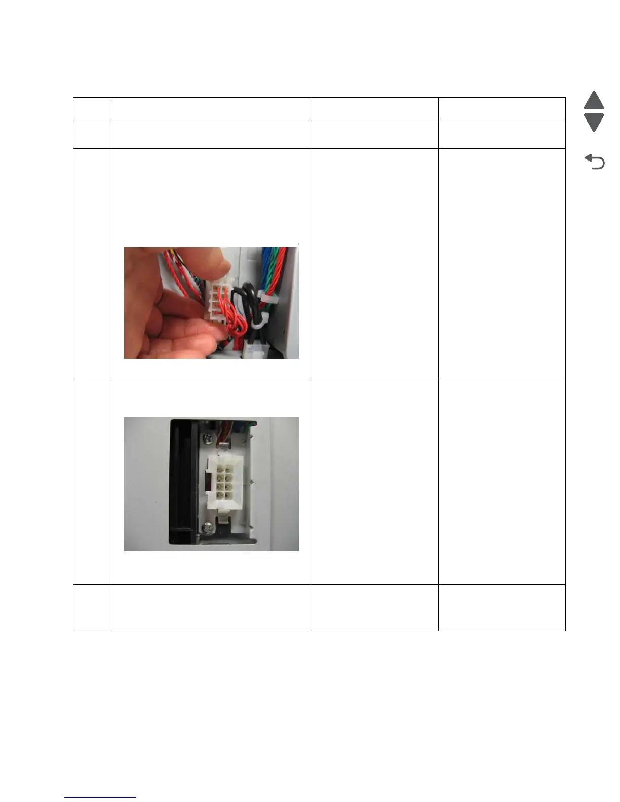 Page #121 background image