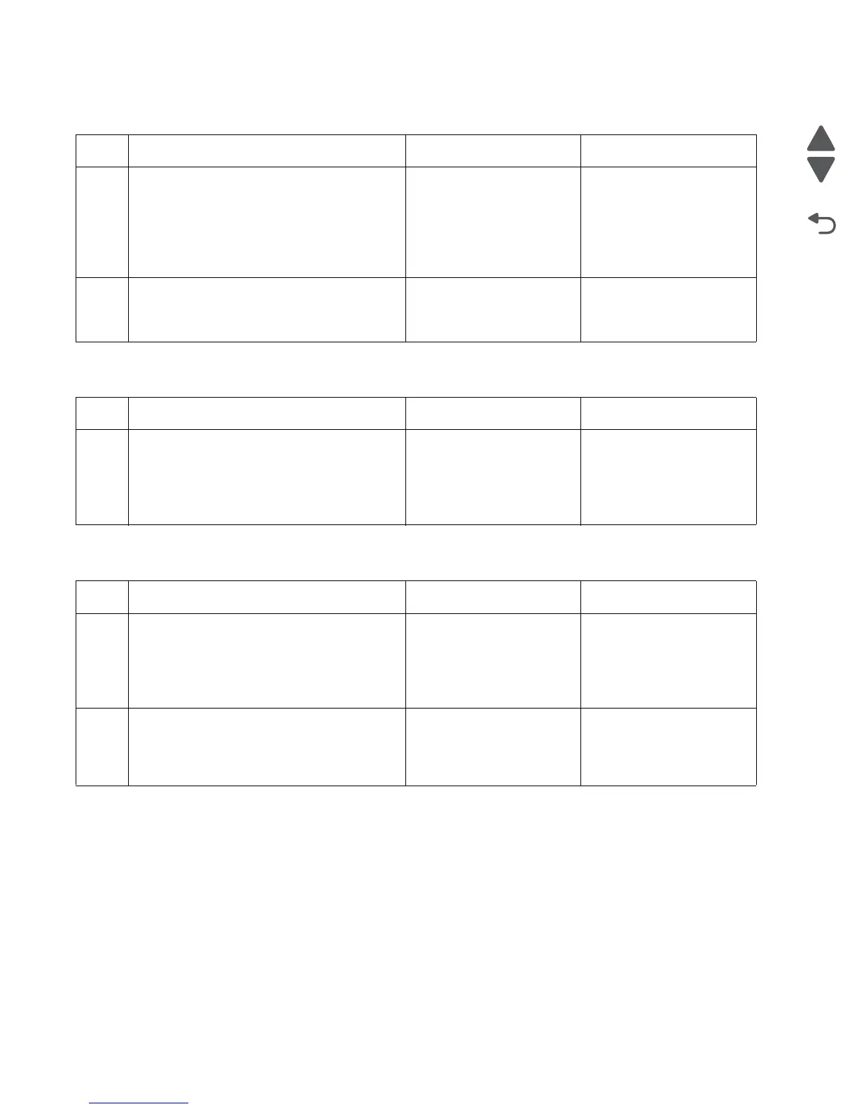 Page #122 background image