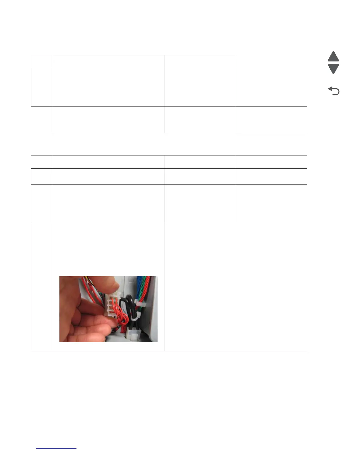 Page #124 background image