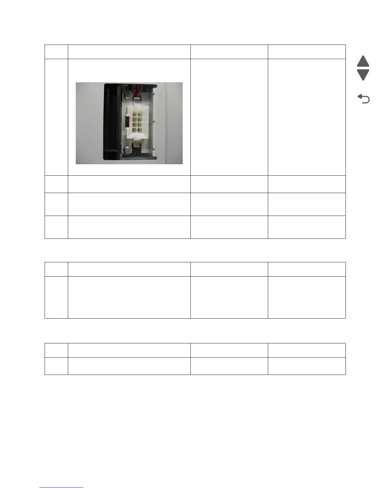 Page #125 background image