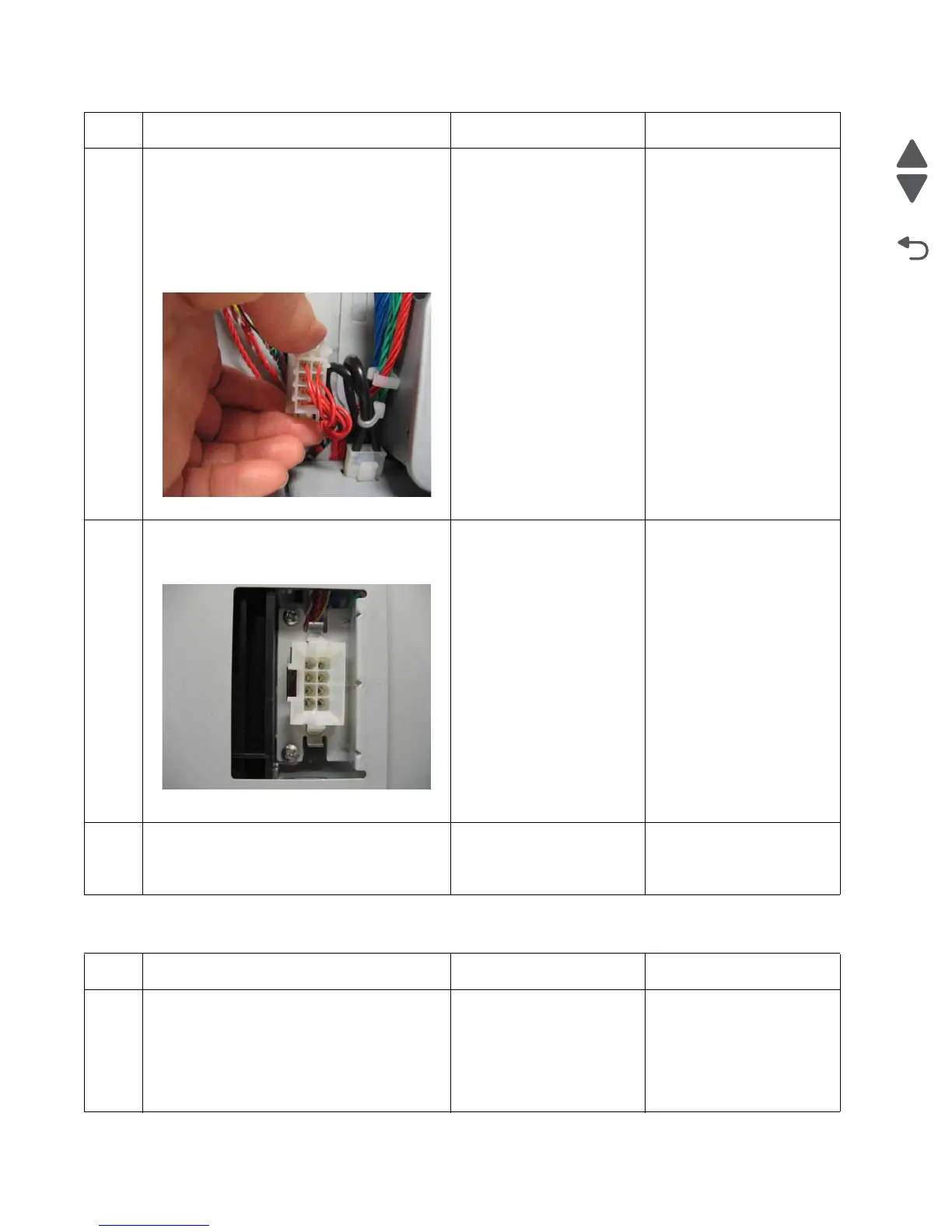 Page #126 background image