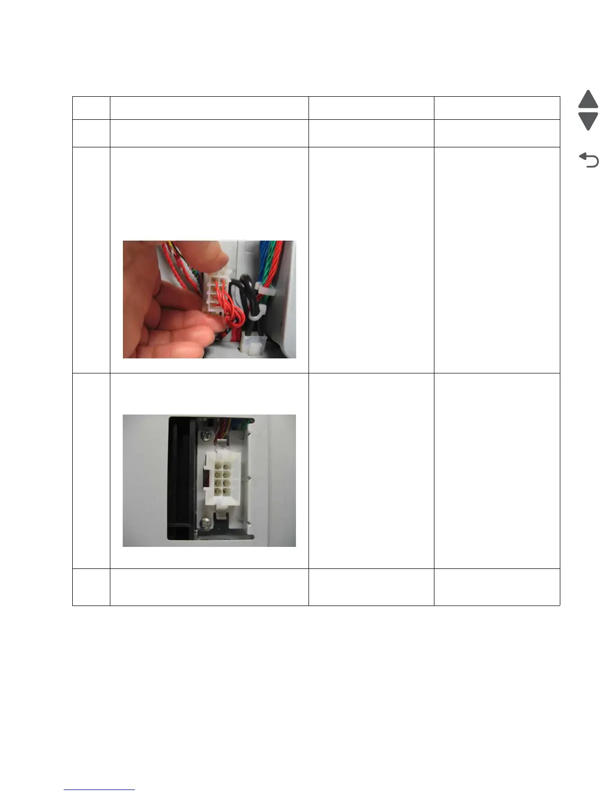Page #131 background image