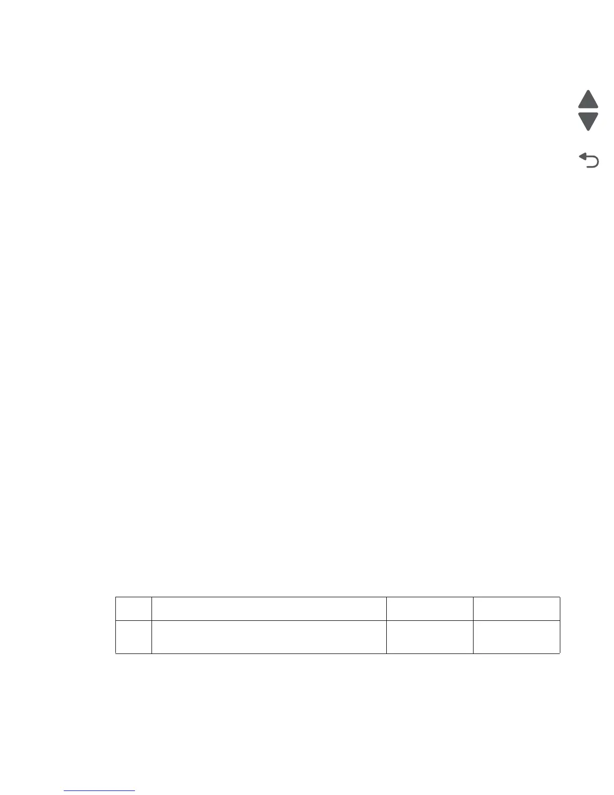 Page #133 background image