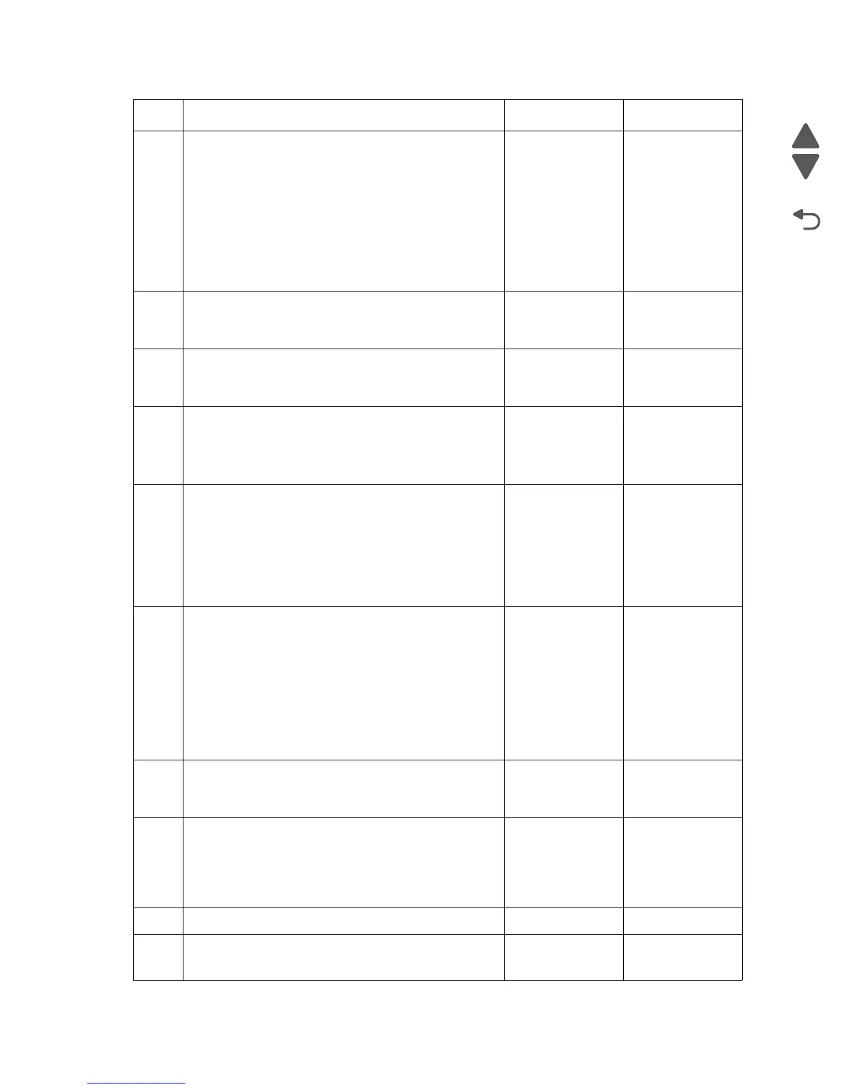 Page #134 background image