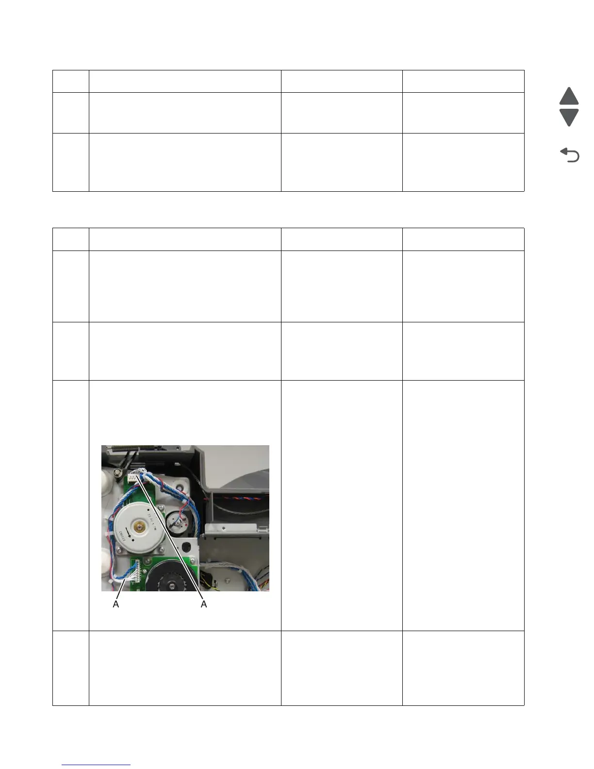 Page #138 background image