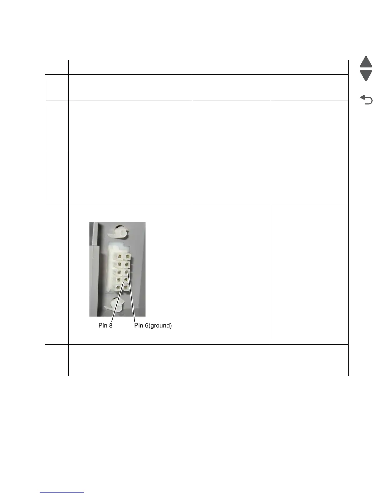 Page #141 background image