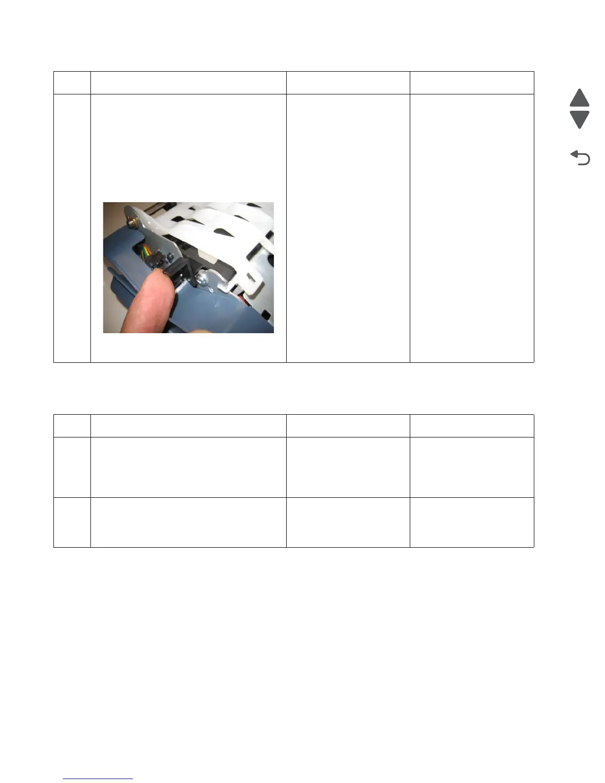 Page #142 background image