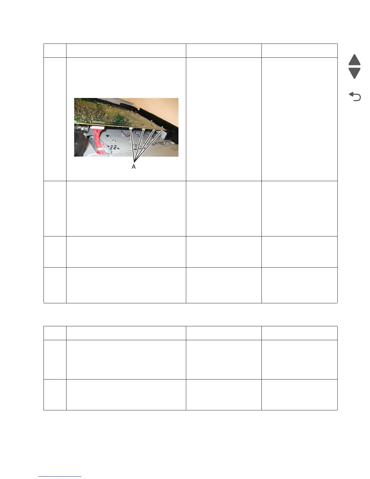 Page #143 background image