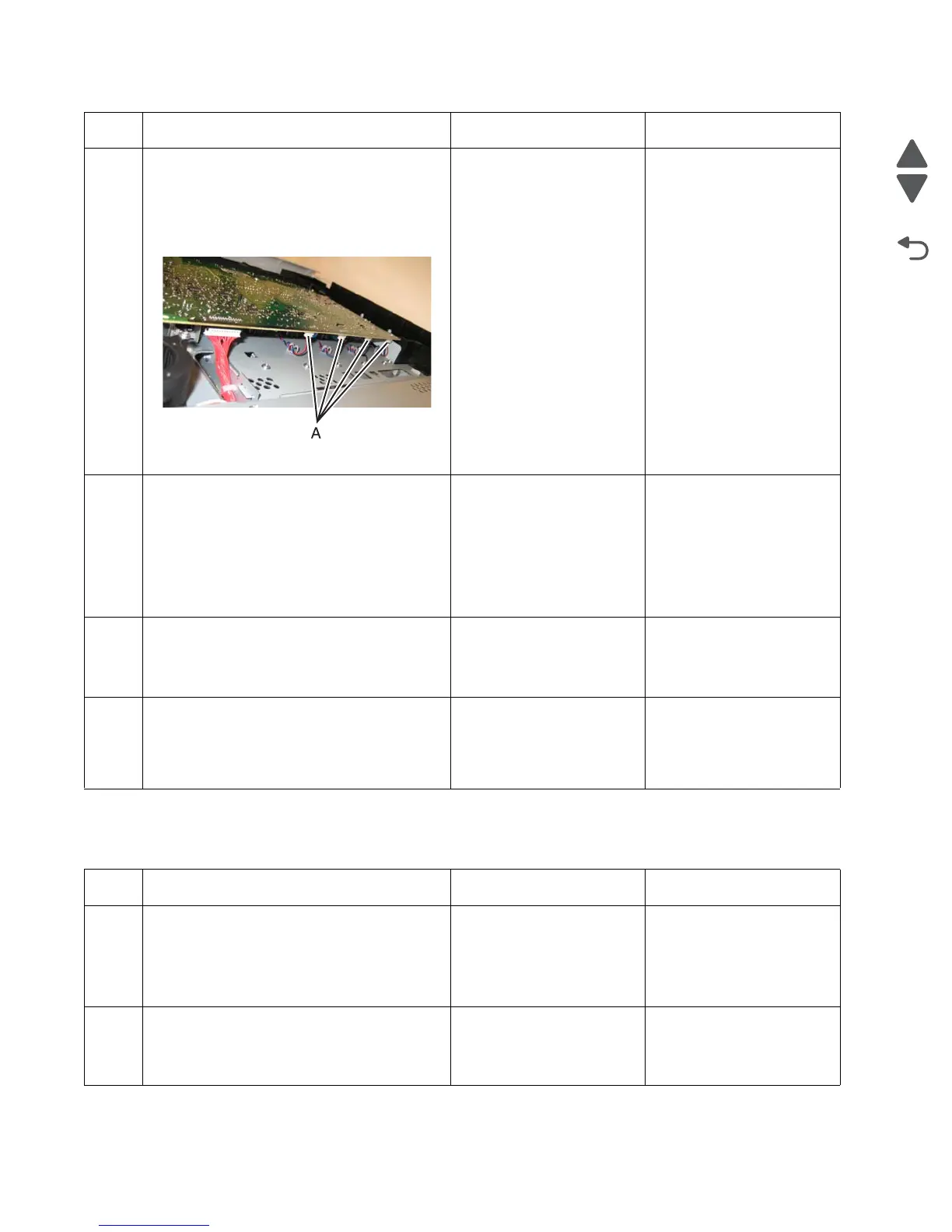 Page #144 background image