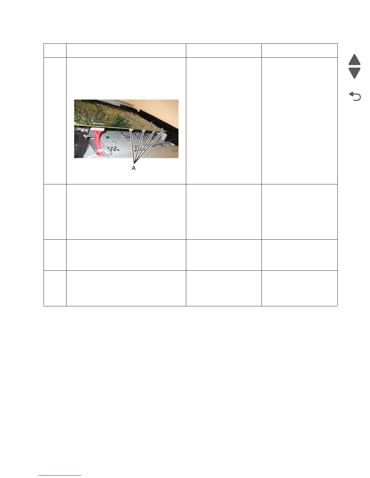 Page #145 background image