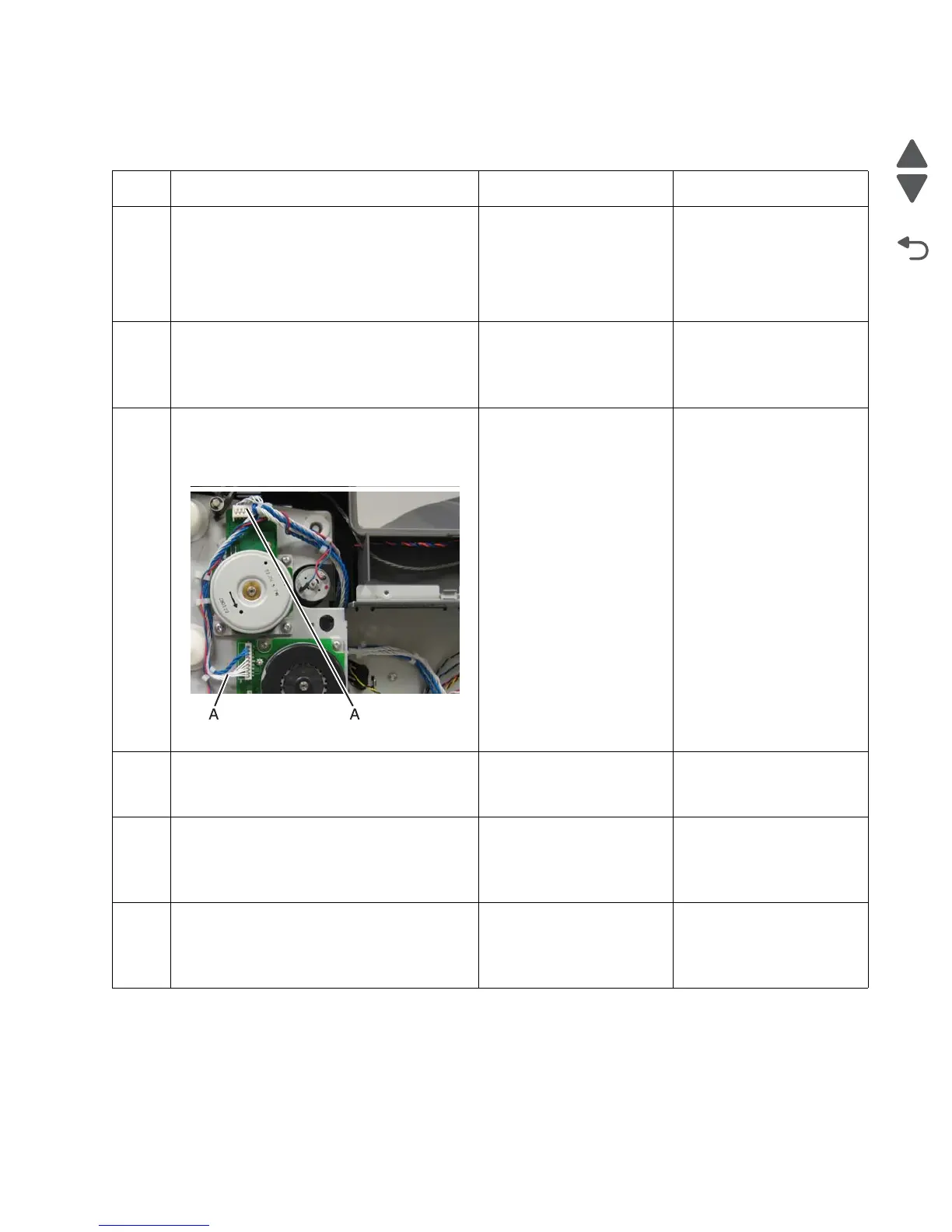 Page #147 background image