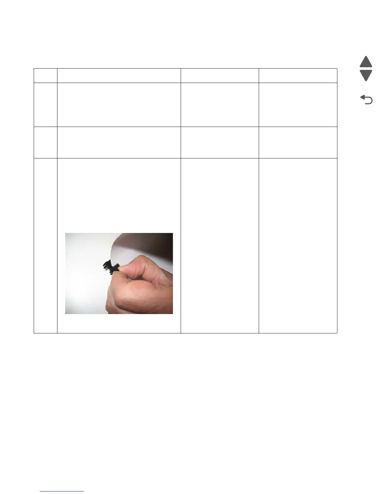 Page #150 background image