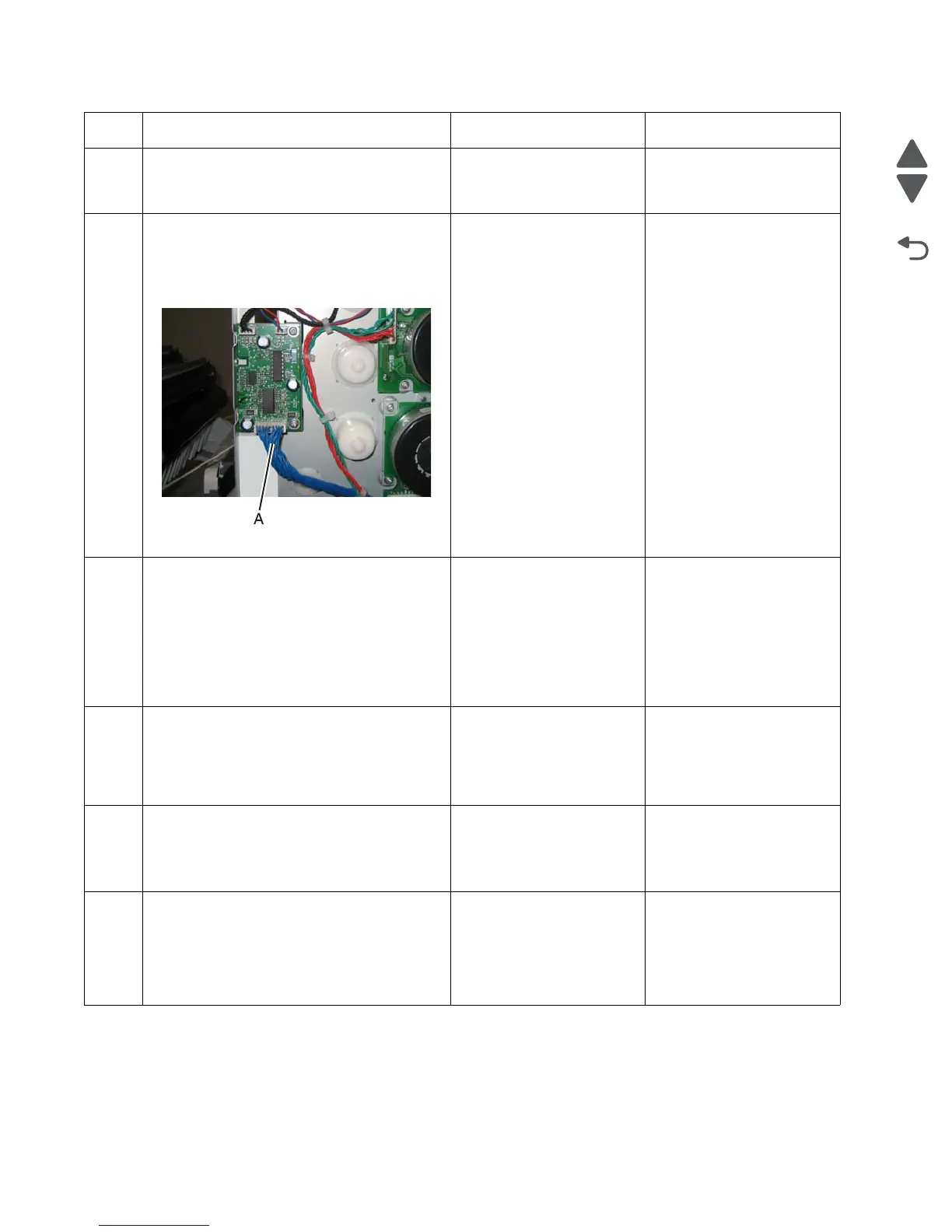 Page #152 background image