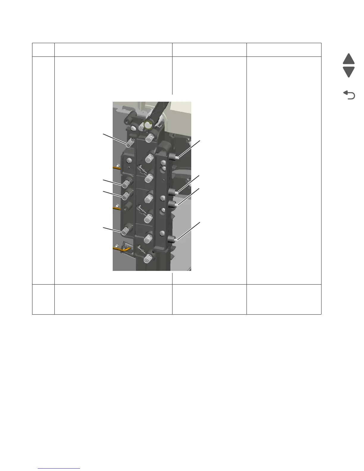 Page #158 background image