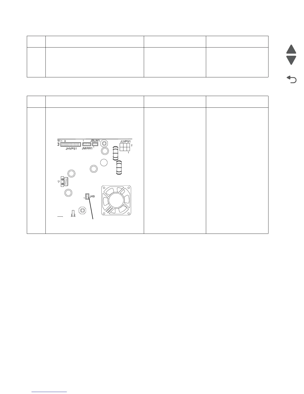 Page #160 background image