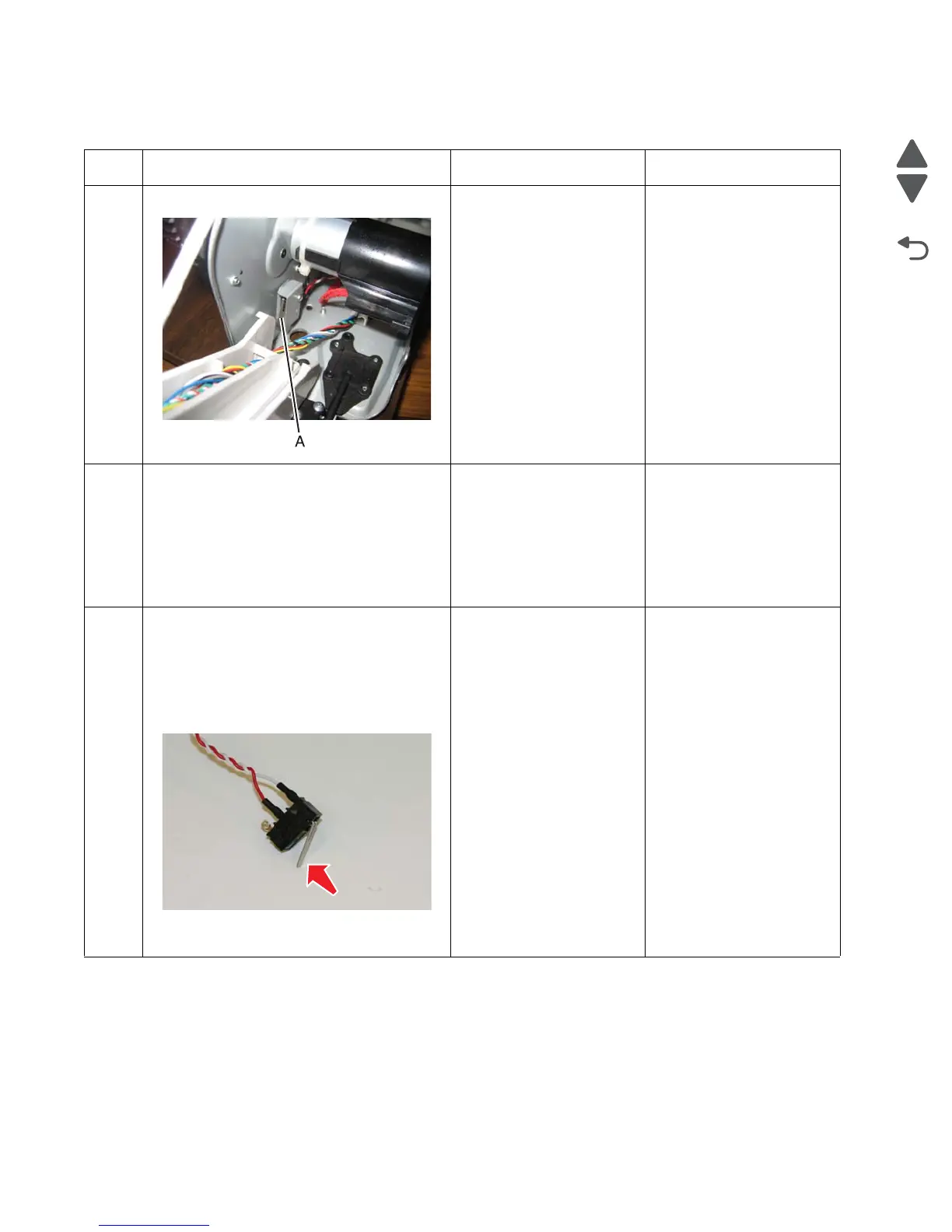 Page #162 background image