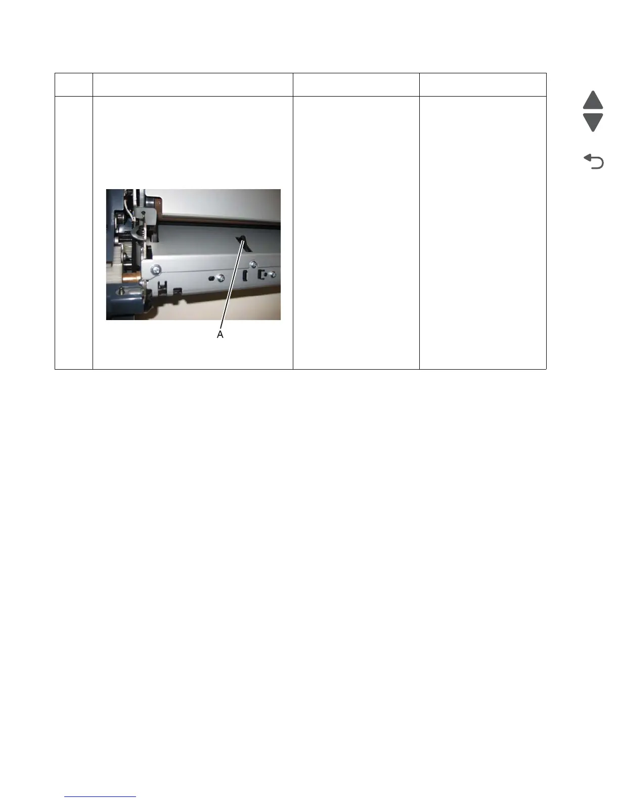 Page #164 background image