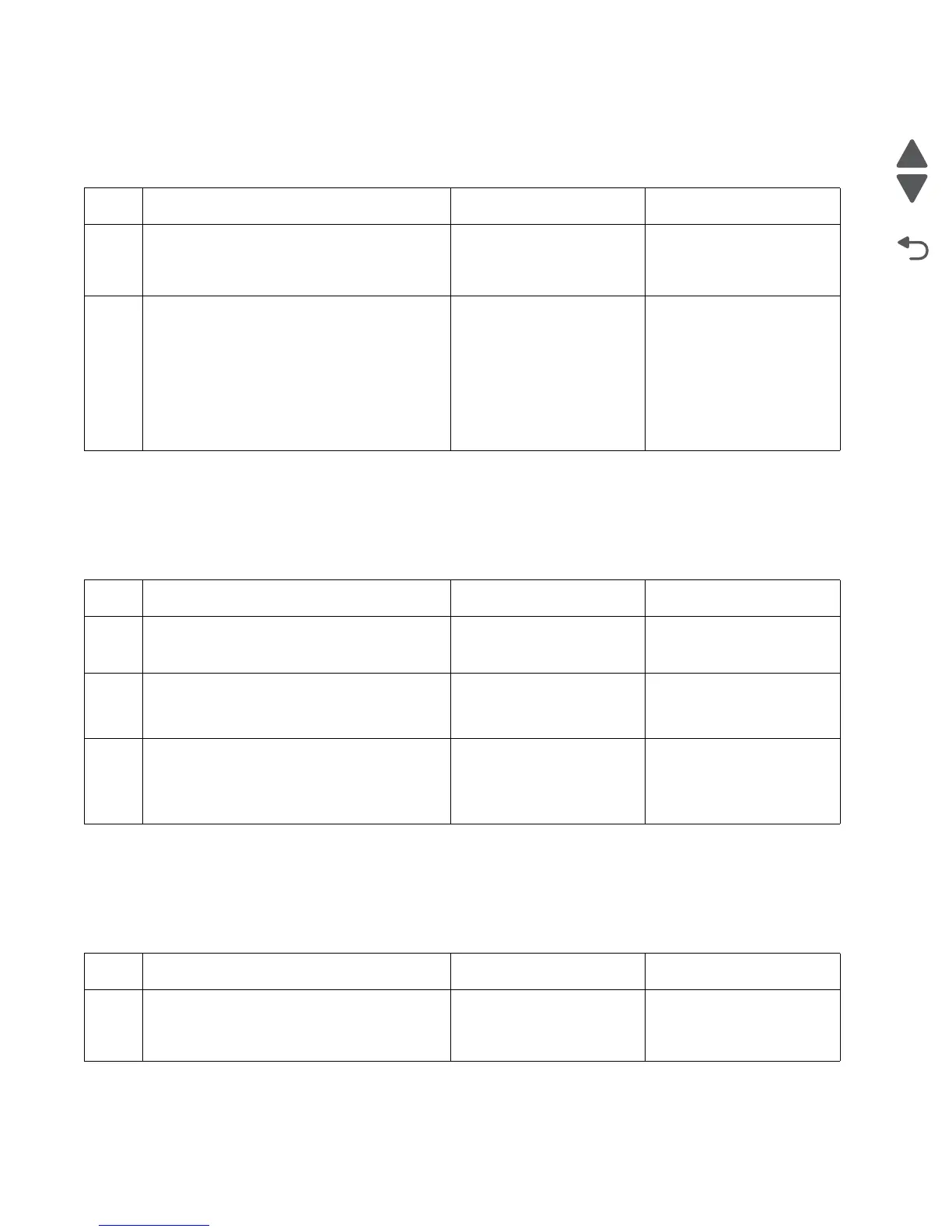 Page #168 background image