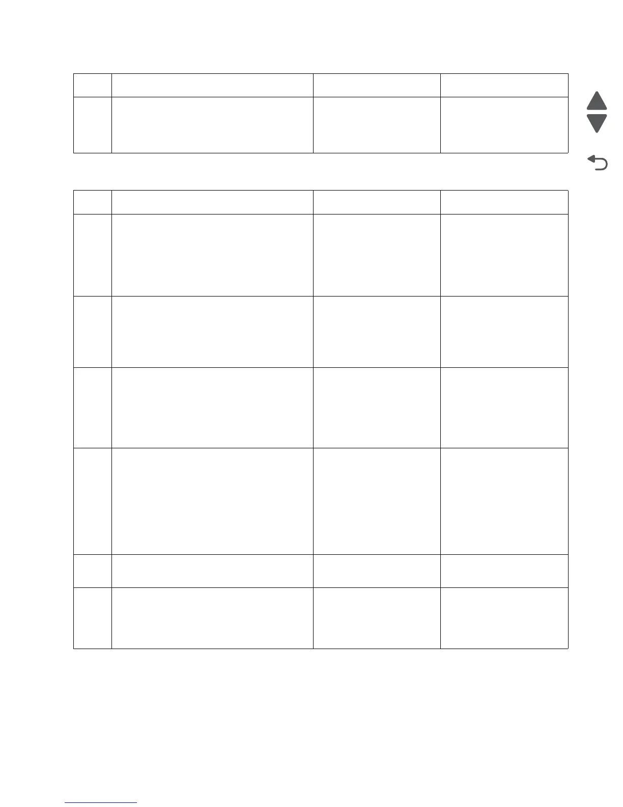Page #169 background image