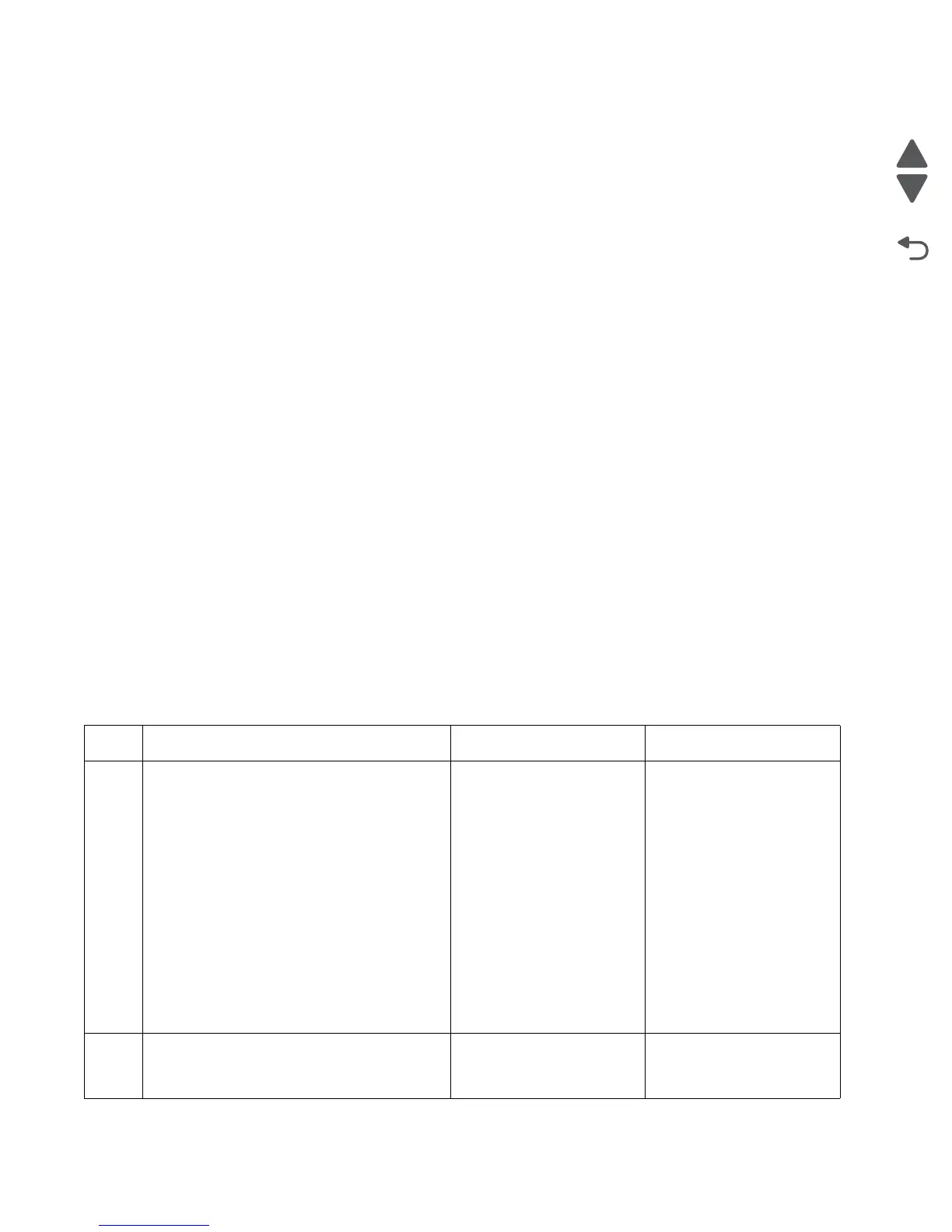 Page #170 background image