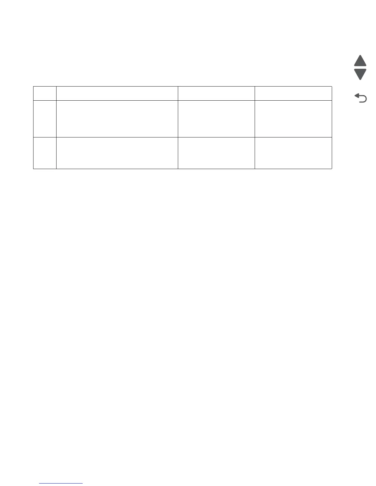 Page #178 background image