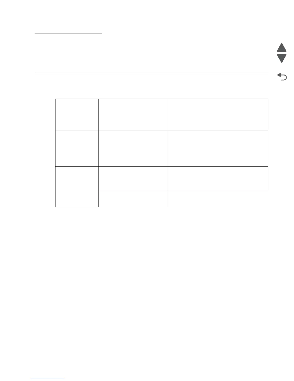 Page #179 background image