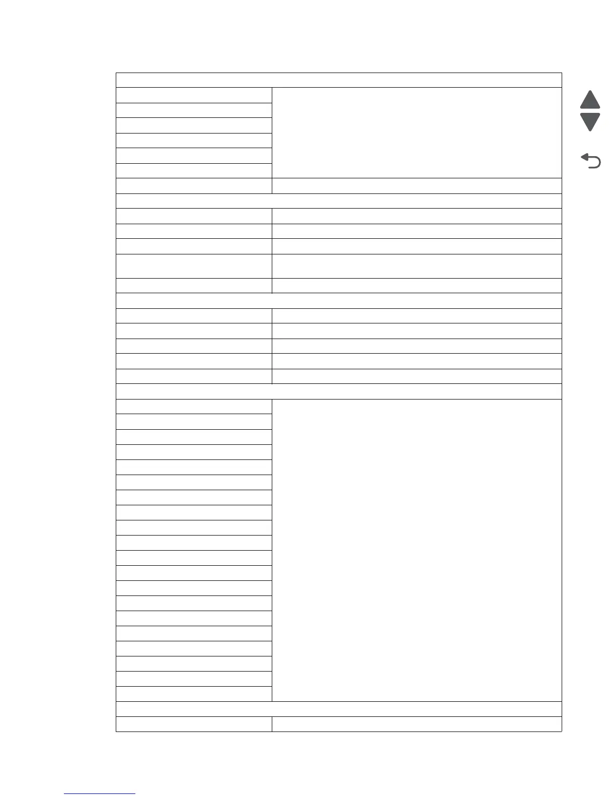 Page #181 background image