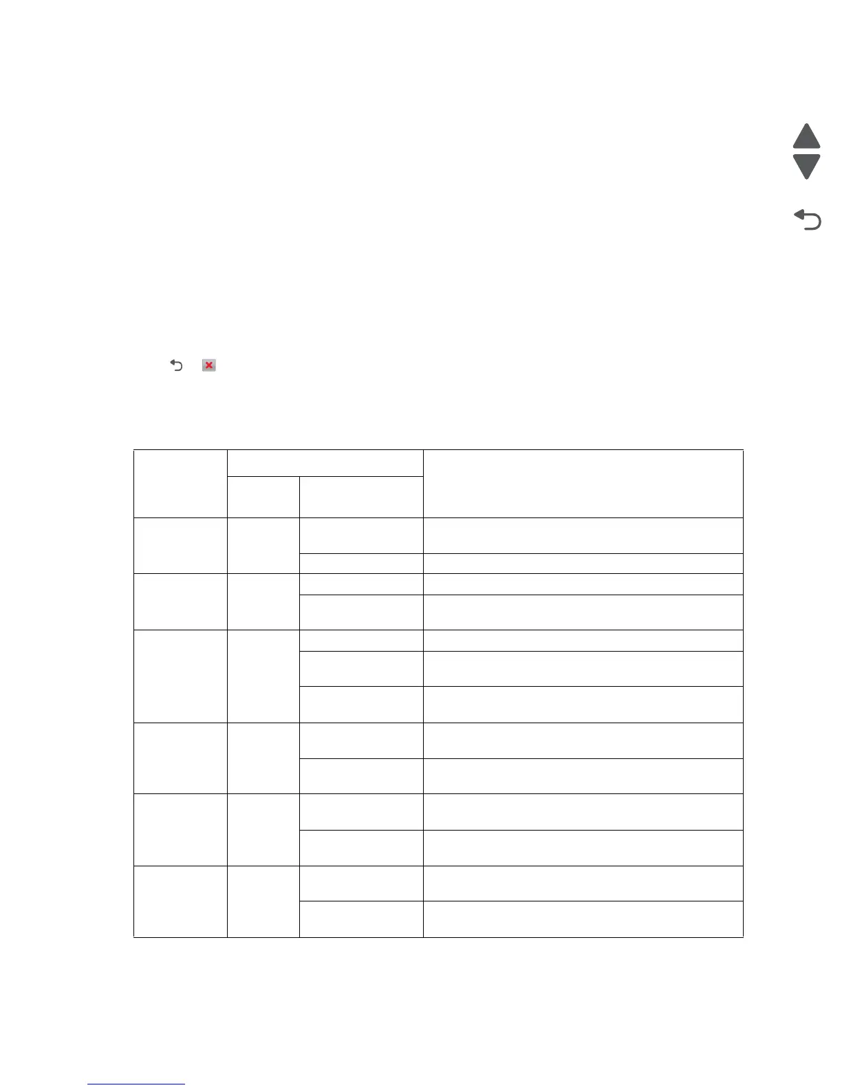 Page #188 background image