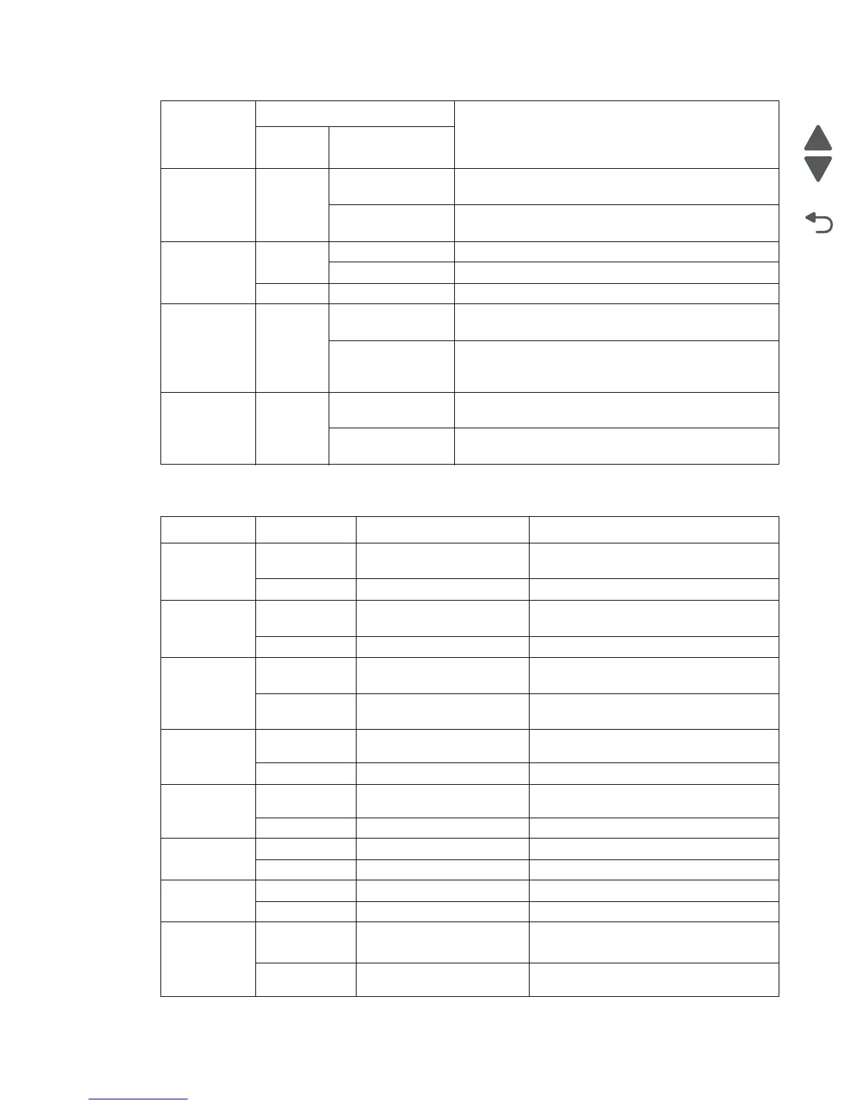 Page #189 background image
