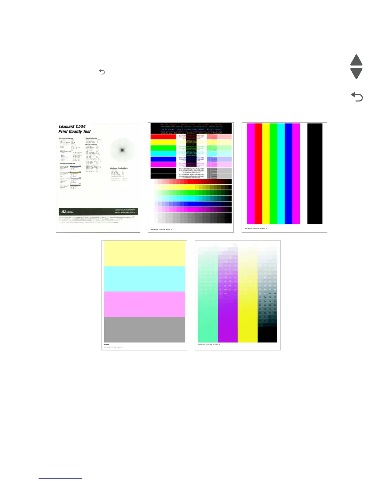 Page #191 background image