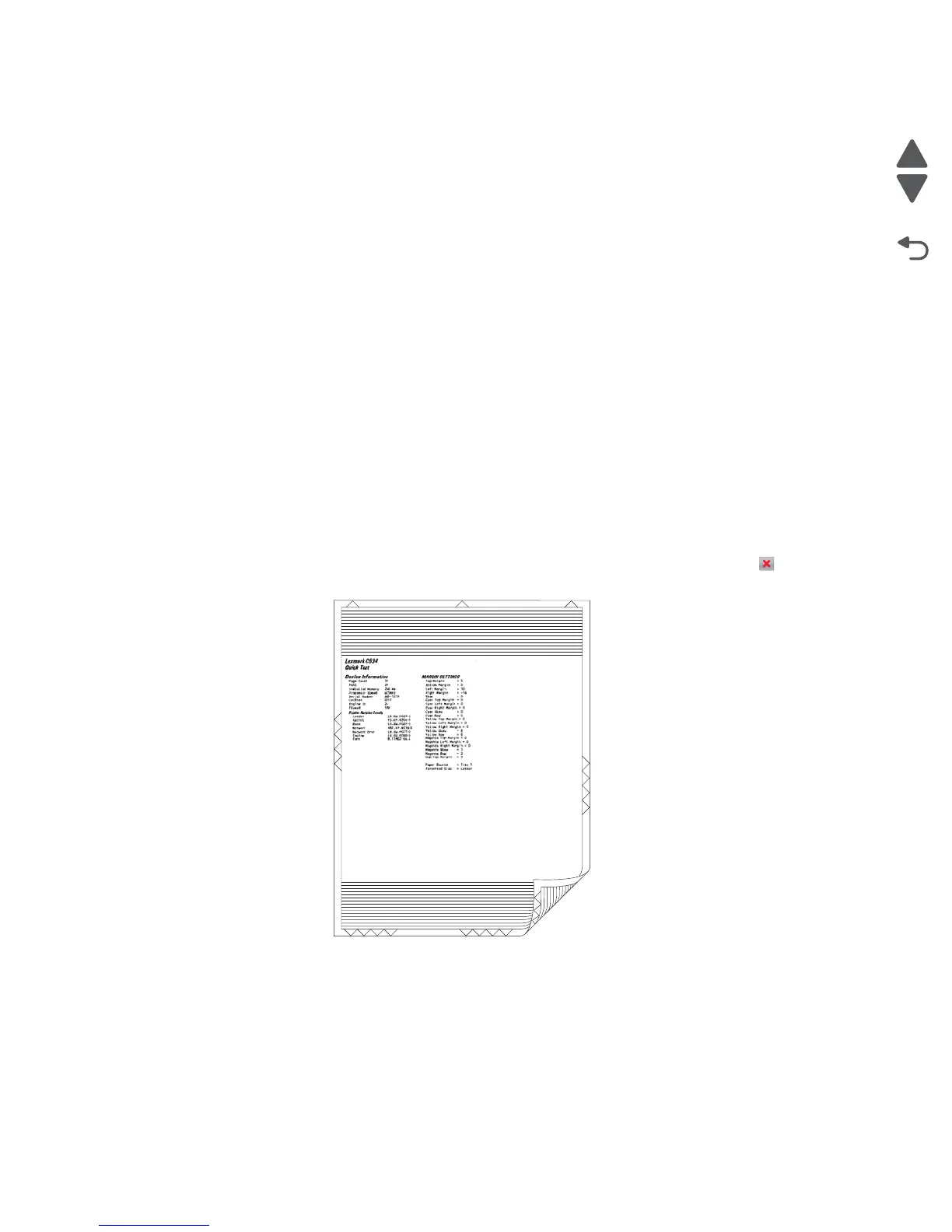 Page #194 background image