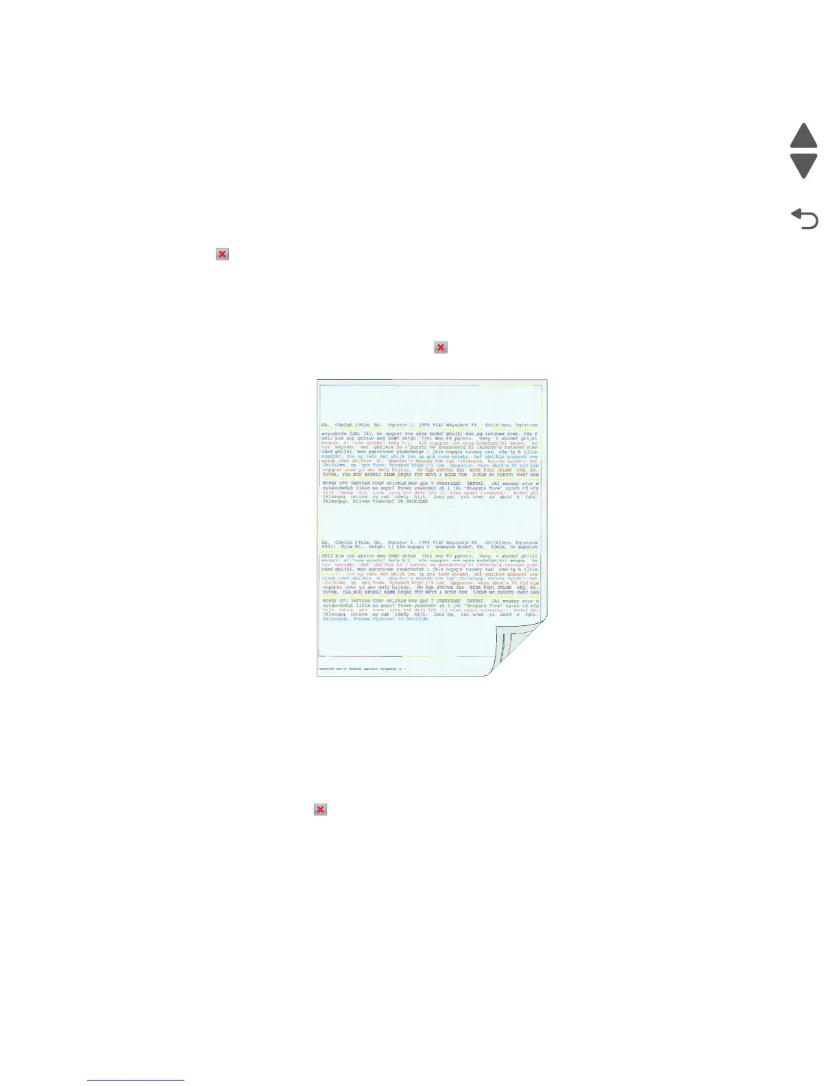 Page #195 background image