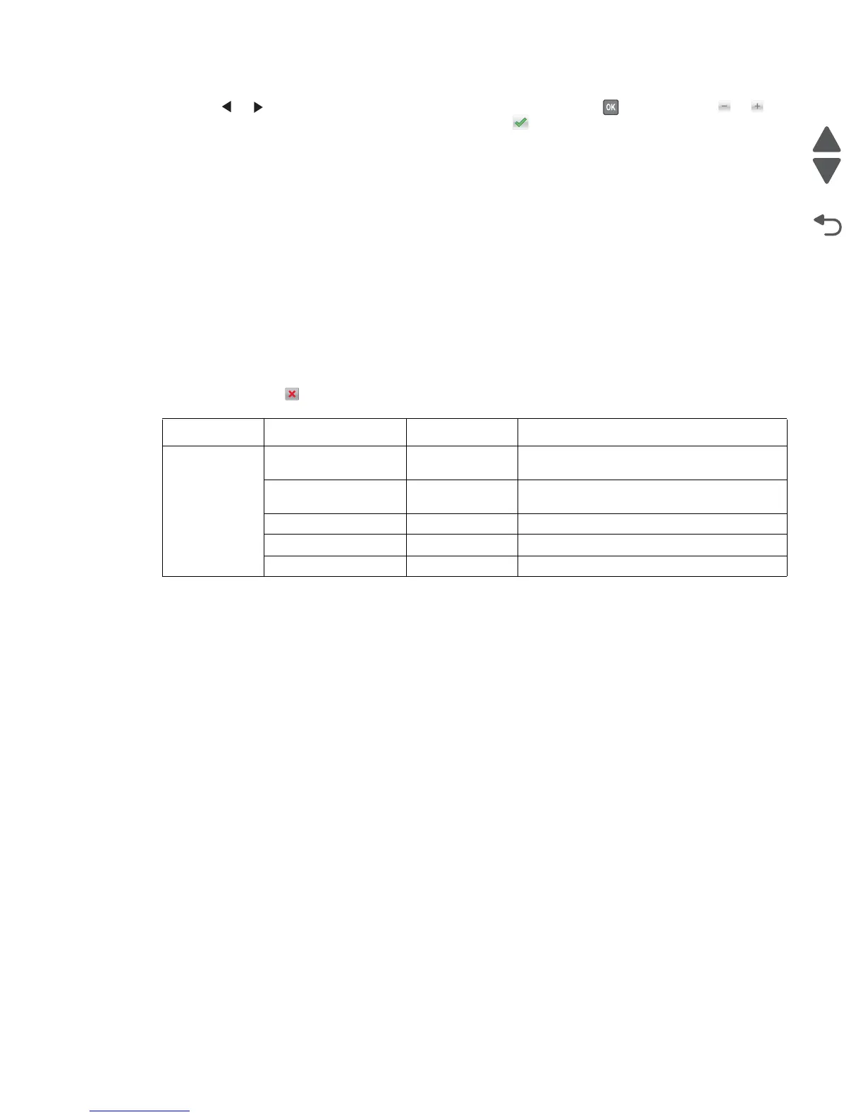 Page #197 background image