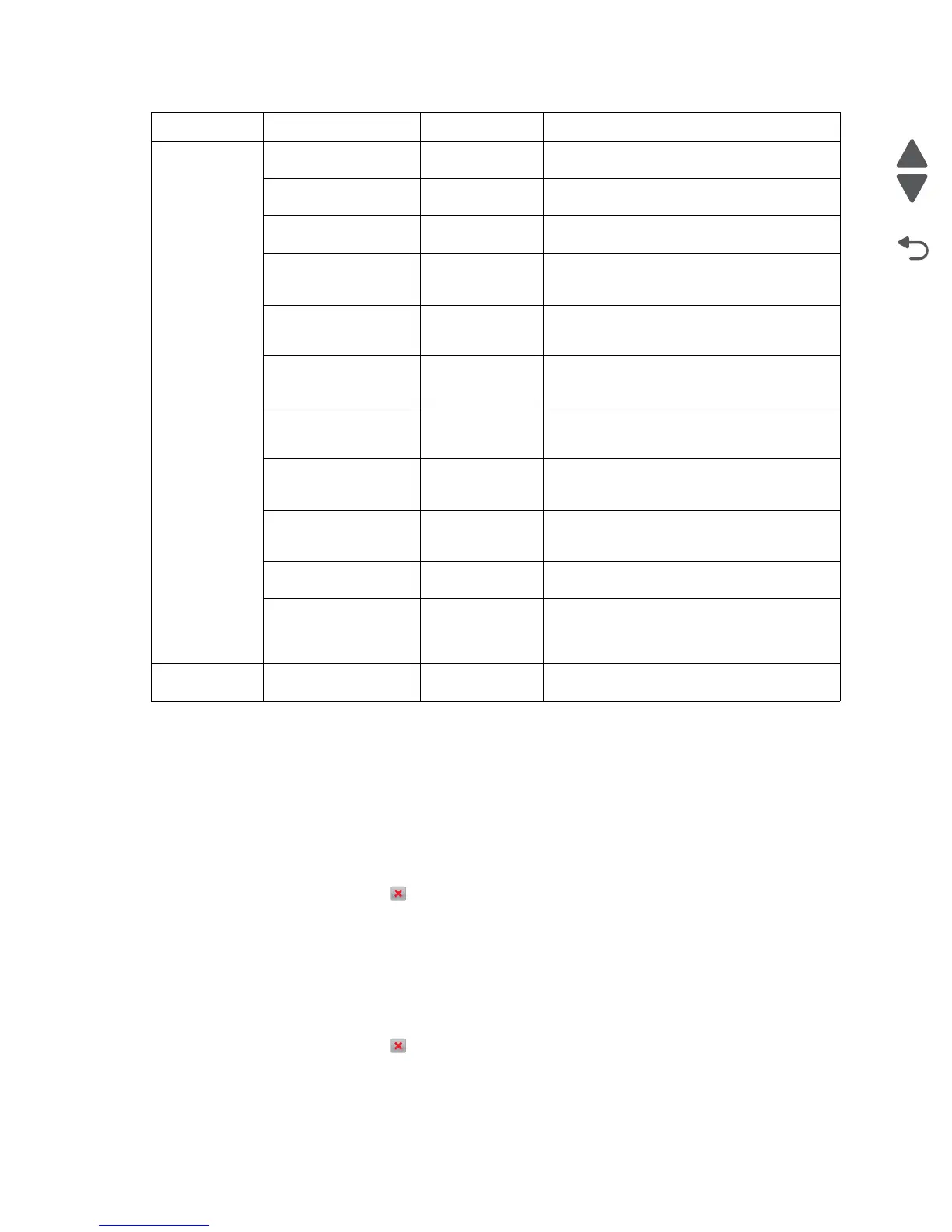 Page #198 background image