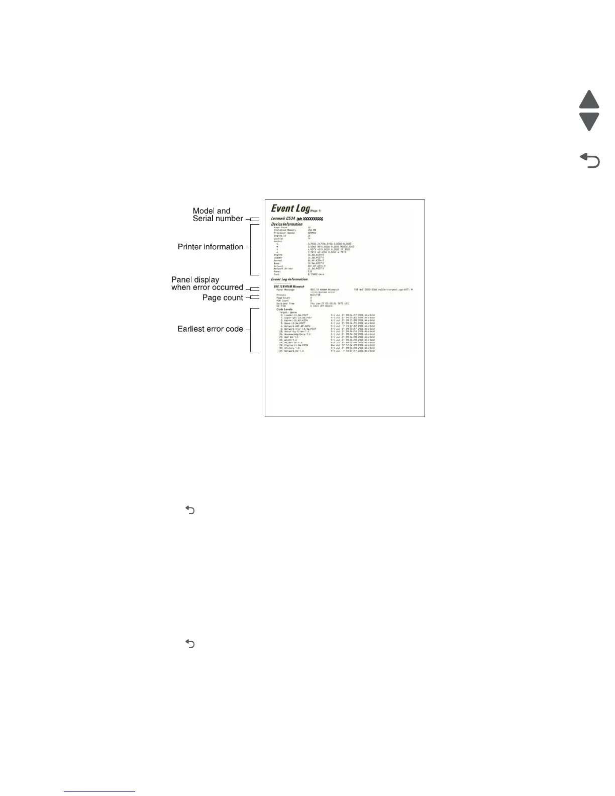 Page #204 background image