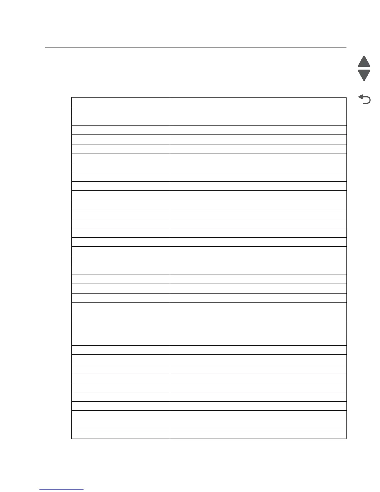 Page #205 background image