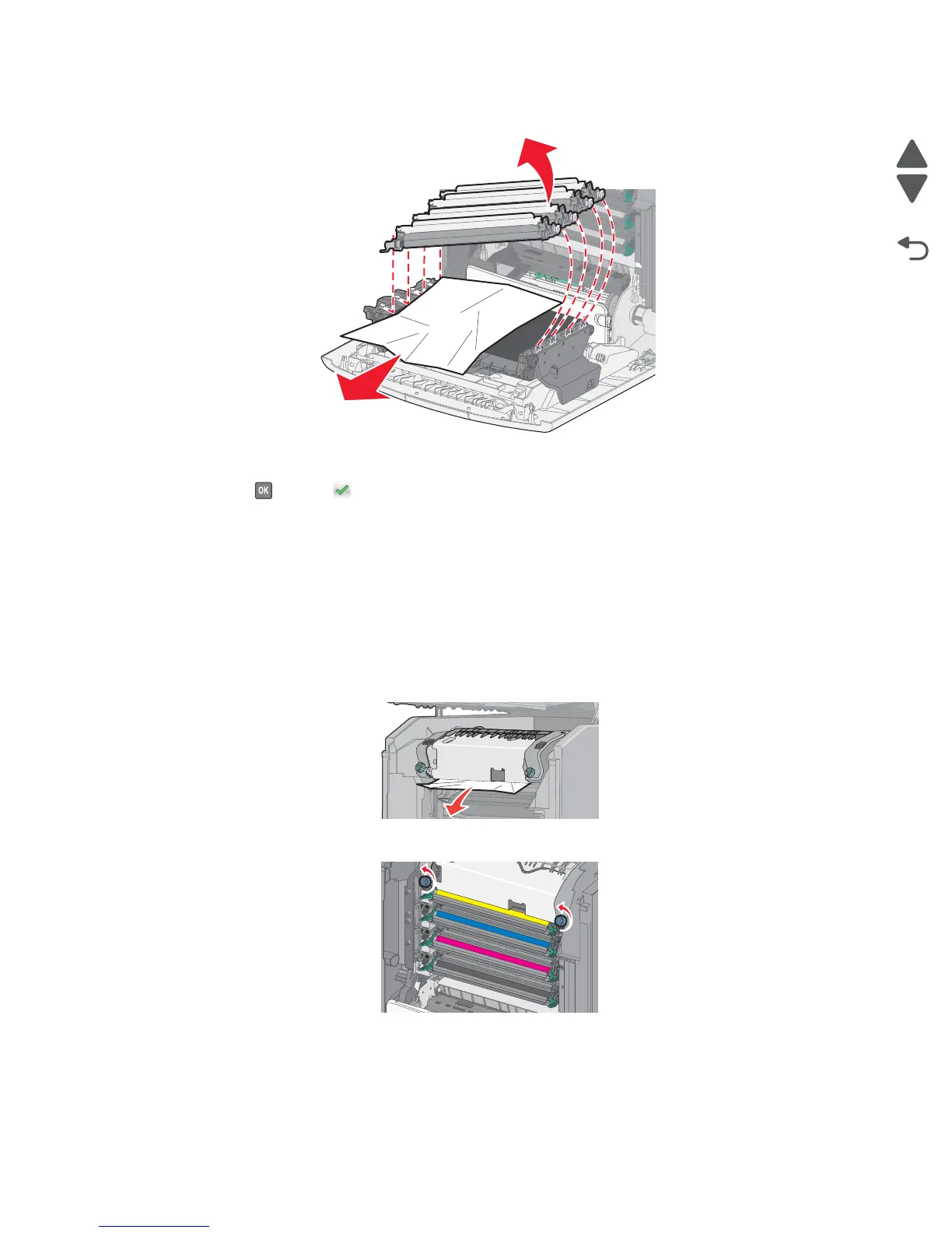 Page #223 background image