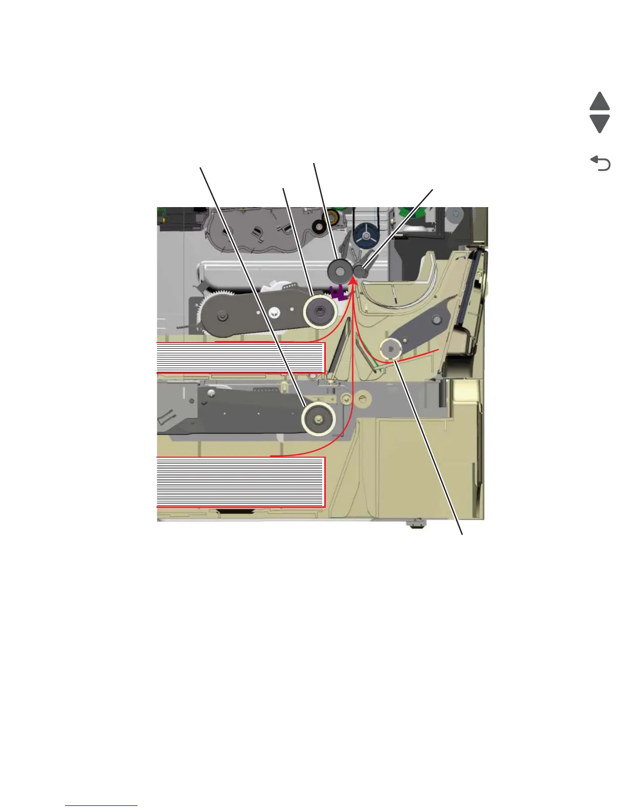 Page #231 background image