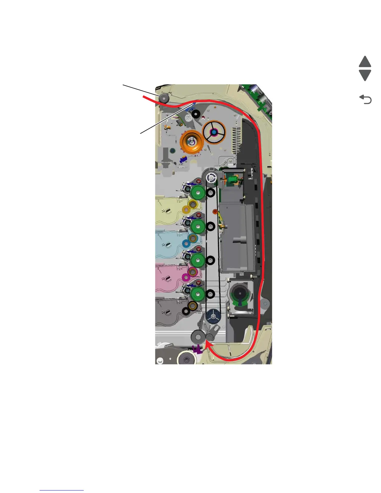 Page #234 background image