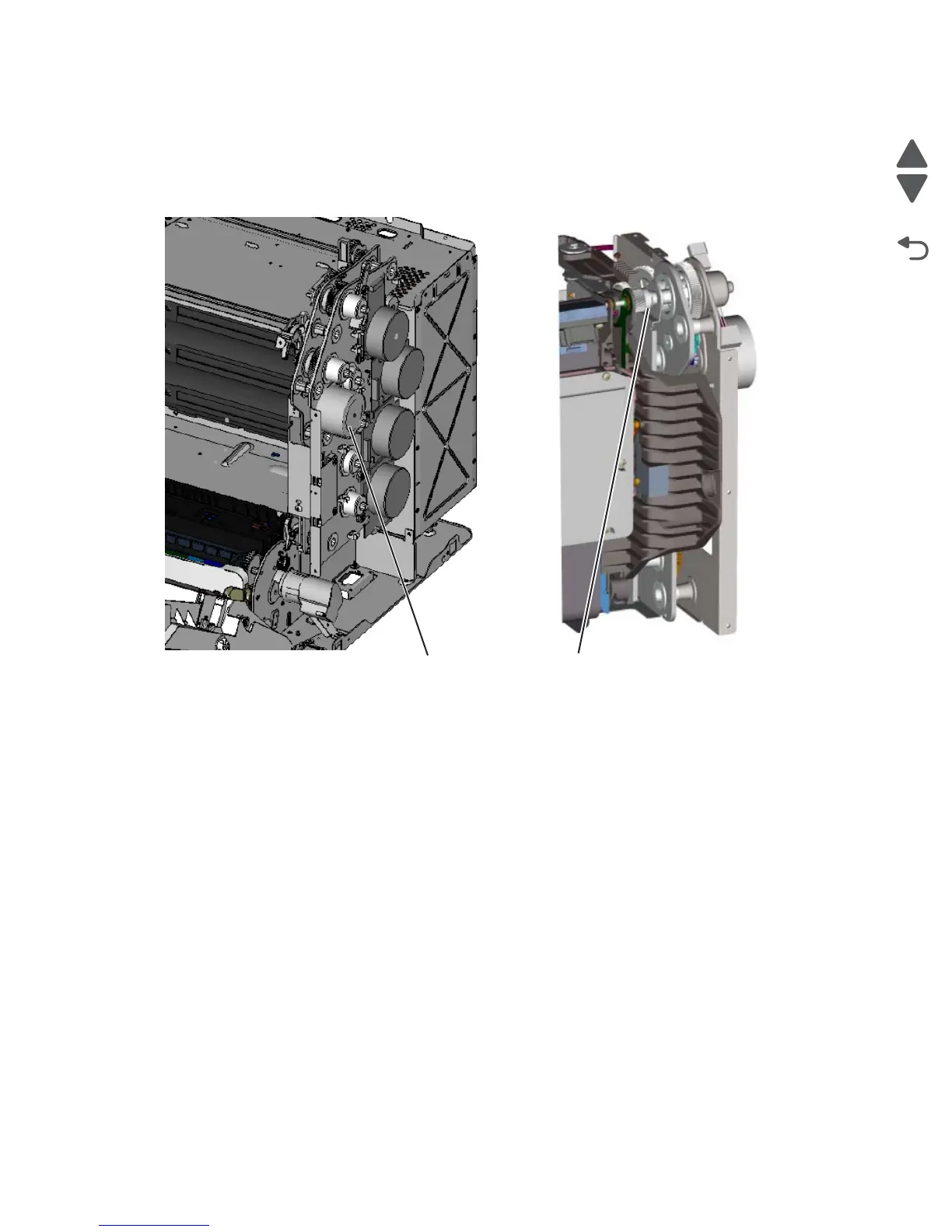 Page #238 background image