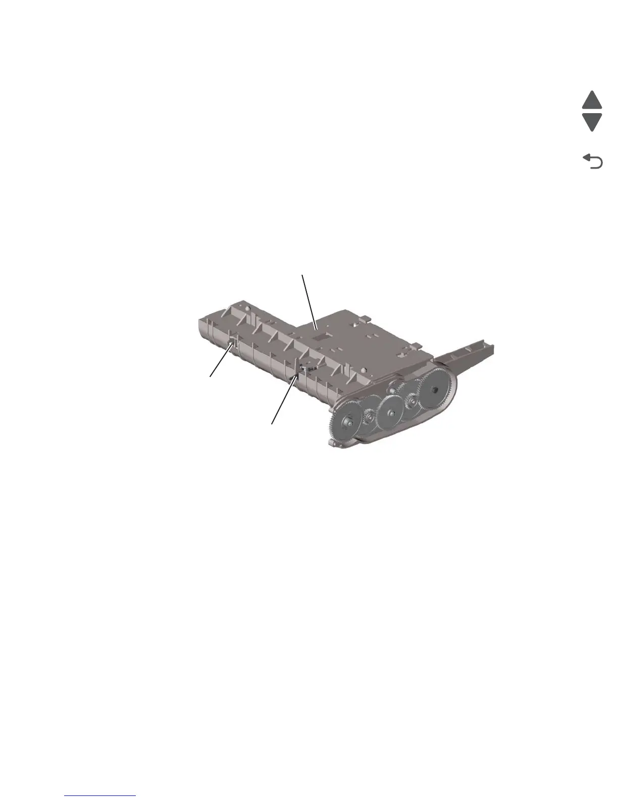 Page #239 background image